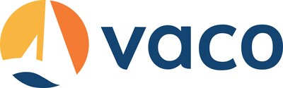 Vaco Announces Key Leadership Appointments to Drive Strategic Growth