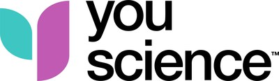 YouScience Recognized as a 2024 Top Workplace in Utah by The Salt Lake Tribune