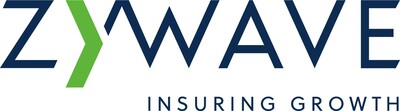 Zywave Named to Influential 2024 InsurTech100 List