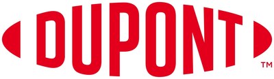 DuPont and Zhen Ding Technology Group Sign Strategic Cooperation Agreement to Advance High-End Printed Circuit Board Technology Development