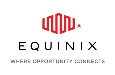 Equinix Agrees to Form Greater Than $15B JV to Expand Hyperscale Data Centers in the U.S. and Support Growing AI and Cloud Innovation