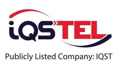 IQST - iQSTEL Announces Strategic Partnership with ONAR to Elevate Market Position and Drive Investor Growth Through Rebranding