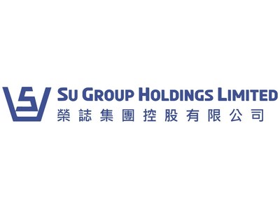 SU Group Enters New Government Sponsored Market with Milestone Agreement