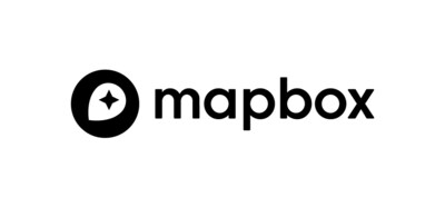 Mapbox Navigation SDK Wins "Navigation Technology Solution of the Year" in 2024 AutoTech Breakthrough Awards