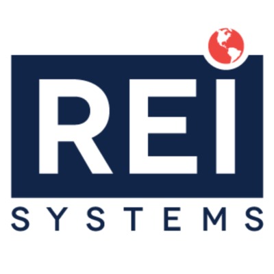 REI Systems' GovGrants® Selected for the Grants Quality Service Management Office (QSMO) Catalog of Market Research