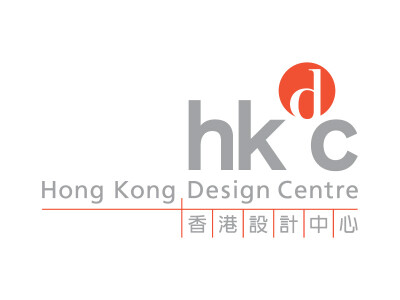 Hong Kong Design Centre Welcomes  ‘Blueprint for Arts and Culture and Creative Industries Development’