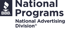 In National Advertising Division Challenge, Drip Hydration Voluntarily Discontinues Claims for its Ketamine IV Therapy