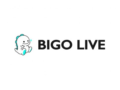 Season 3 of BIGO’s Most Talented Reaches its Peak: Celebrity Judges, Global Talent, and Live Audience Engagement