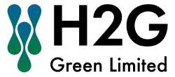 H2G Green Limited Reports 79% Growth In 1H2025 Revenue