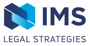 IMS LEGAL STRATEGIES EXPANDS TO STAY AHEAD OF CLIENT NEEDS WITH THE ADDITION OF MACKENZIE LIFE CARE PLANNING