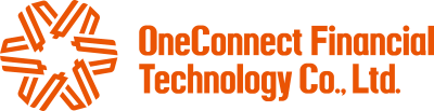 OneConnect Releases Q3 2024 Results with Net Profit attributable to Parent Company Reaching RMB110 million