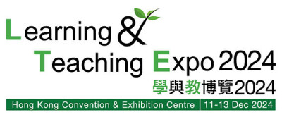 Learning & Teaching Expo 2024 Showcasing AI in Education and Enhancing Language Learning