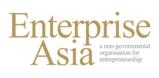 Awesome Group Honored With Two Awards at the Asia Pacific Enterprise Awards 2024 Taiwan Chapter