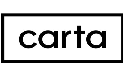 Carta continues with global expansion in Australia to support the country’s local startup and investor ecosystem