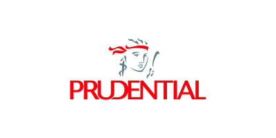 Prudential officially launches global AI Lab in Singapore