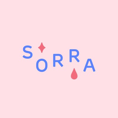 Sorra.net: A Rising Beauty-Tech Startup Using AI to Enhance Content and Establish Itself as Hong Kong's Premier Beauty Comparison Platform