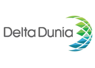 Delta Dunia Group, Through BUMA International, Agrees to Acquire a Controlling Interest in the Dawson Coal Mining Complex