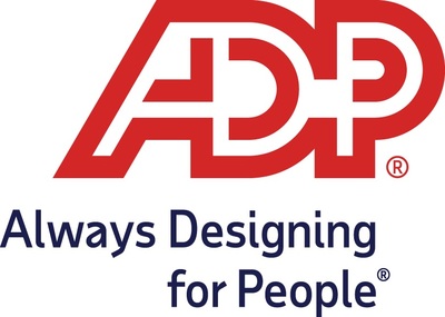 ADP Unveils HR Trends Shaping Work in 2025