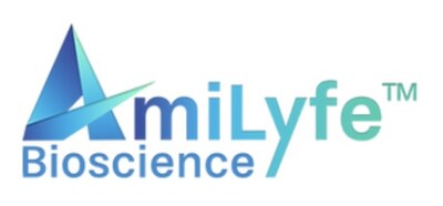 AmiLyfe™ BioScience Chairman & CEO Stephen Gatto Receives Life Sciences Voice "Top Industry Leaders" Award