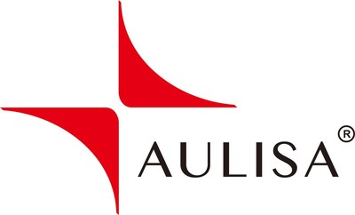 Aulisa® Medical Expands Access with New Leasing Options for Procuring Advanced Monitoring Solutions