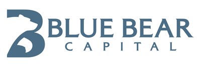 Blue Bear Capital Closes Third Fund, Adding $200 Million to Platform for Machine Intelligence Investments into Energy, Infrastructure, and Climate Industries