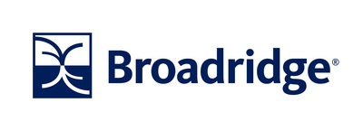 LTX, A Broadridge Company, Announces Strategic Partnership with TransFICC to Improve Connectivity and Onboarding Speeds