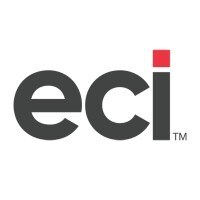 ECI Software Solutions President and COO Sarah Hagan Named 2024 Globee® Woman Executive Winner for Excellence in Tech Leadership