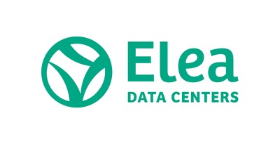 Elea Data Centers Supports Region's AI Growth with Vertiv's First Liquid Cooling Deployment for Purpose-Built AI Data Centers in Brazil