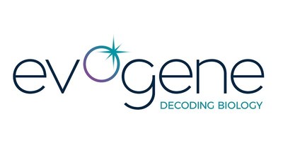 Evogene Schedules Third Quarter 2024 Financial Results Release