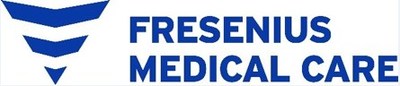 Fresenius Medical Care's AI-Powered Application of the Anemia Control Model Selected for CMS AI Demo Days in the United States