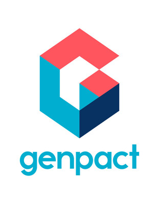 Genpact Achieves the AWS Generative AI Competency