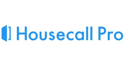 Housecall Pro Launches Platform Updates to Enhance Growth, Efficiency, and Safety for Home Service Pros