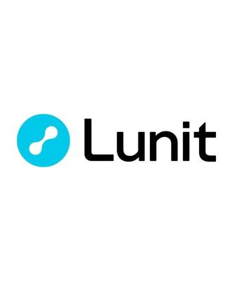 Lunit Shows Promise of AI in Predicting Immunotherapy Response for Rare Cancer Patients at SITC 2024