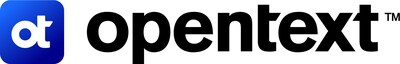 OpenText Expands Partner Ecosystem access across Full OpenText Product Suite