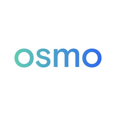 AI Pioneer Geoffrey Hinton Joins Osmo Scientific Advisory Board