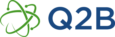 Quantum Innovators Converge: QC Ware Announces Return of Q2B Conference with IBM as Platinum Sponsor