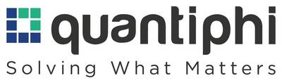 Quantiphi Achieves Google Cloud Partner Advantage Specialization in Application Development