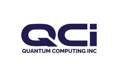 Quantum Computing, Inc. Announces Registered Direct Offering of $40 Million Priced At-The-Market Under Nasdaq Rules