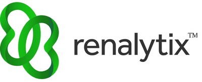 Renalytix plc Reports Financial Results for First Quarter of Fiscal Year 2025