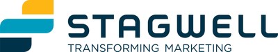 STAGWELL INC. (NASDAQ: STGW) REPORTS RESULTS FOR THE THREE AND NINE MONTHS ENDED SEPTEMBER 30, 2024