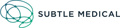 Subtle Medical Unveils Subtle-ELITE and New Strategic Partnerships at RSNA 2024