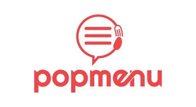 Popmenu Named One of the Fastest-Growing Companies in North America on the 2024 Deloitte Technology Fast 500™ for the Third Consecutive Year