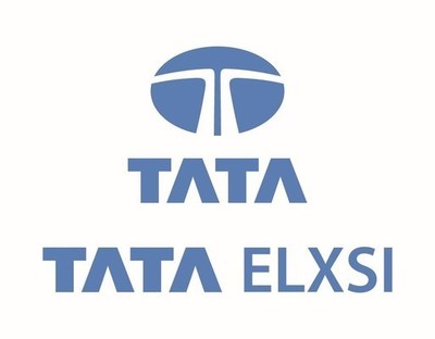 Tata Elxsi, DENSO and AAtek Inaugurate 'Robotics and Automation Innovation Lab' in Frankfurt