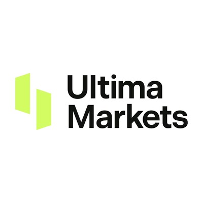 Ultima Markets Spotlights the Future of CRM Technology at FMLS:24