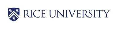 Rice University announces strategic expansion into India with Rice Global India