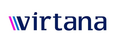 Virtana Unveils Virtana Platform, Delivering Deepest Hybrid Infrastructure Observability