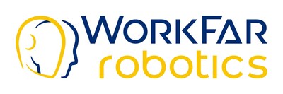 WorkFar Robotics Mass Produces Humanoid Robots without Venture Capital