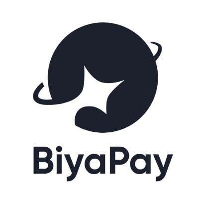 FinTech's New Track: How BiyaPay Leads the Cryptocurrency Cross-Border Payment Industry?