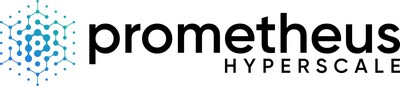 Bernard Looney Appointed Chairman of the Board of Directors at Prometheus Hyperscale