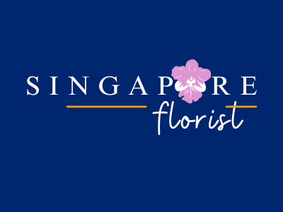 Singapore Flower Delivery Pte Ltd Acquires Singapore Florist And Launches New Website